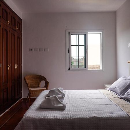 Cozy Apartment In La Laguna La Laguna  Exterior photo